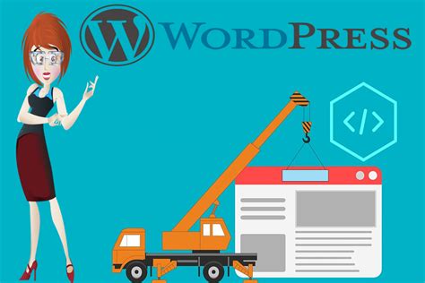 wordpress hard     hard    wp website tools