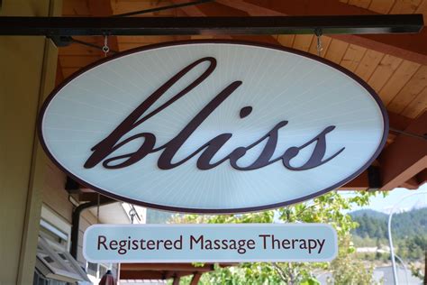 gallery bliss massage therapy