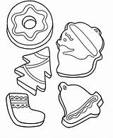 Keks Coloringhome Coloringtop Activities Scatter Letzte Honkingdonkey sketch template