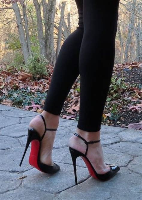 pretty high heels elegant high heels t strap heels hot heels high