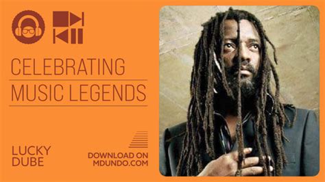 lucky dube biography early life  career albums awards family  net worth latest