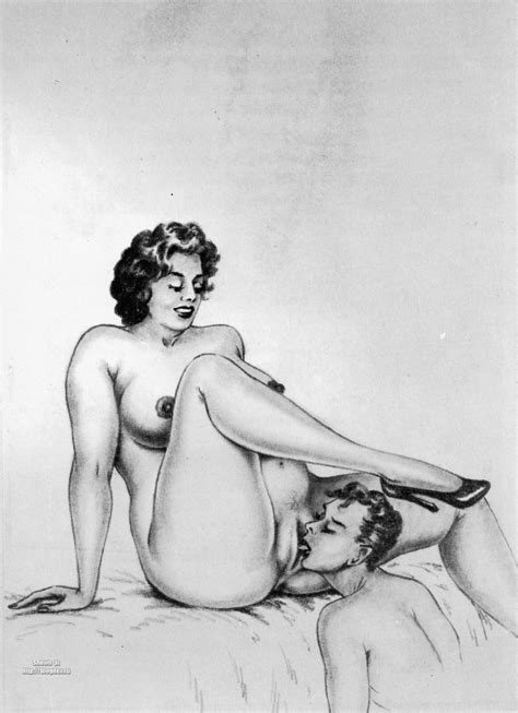 vintage cartoon porn porn gallery retro sex porn pages