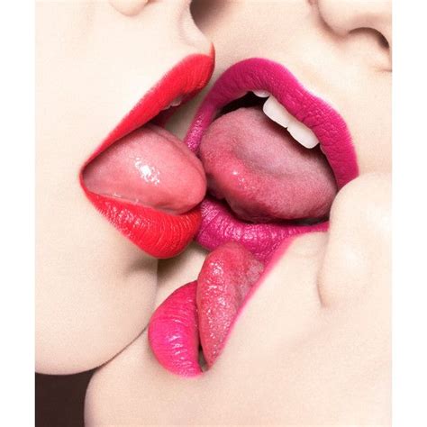 pin by pauline lauren on lesbian kiss kissable lips lips beauty