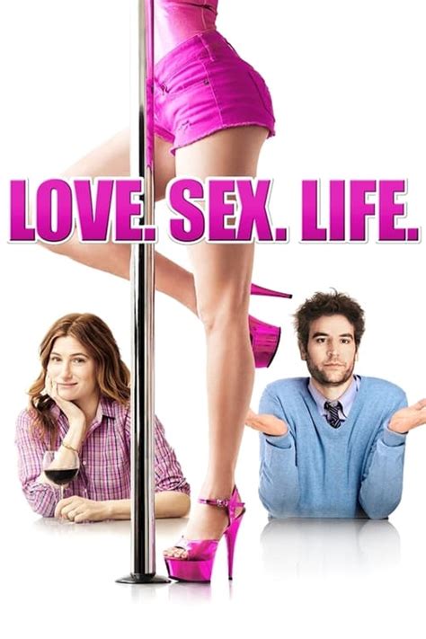 love sex life film 2013 vodspy