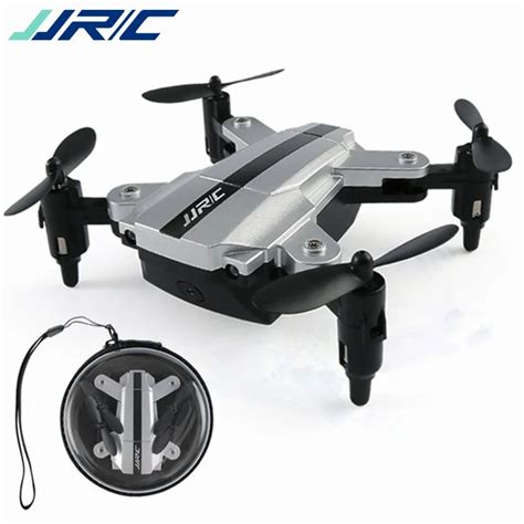 buy jjrc hw folding drone drone  camera  fly