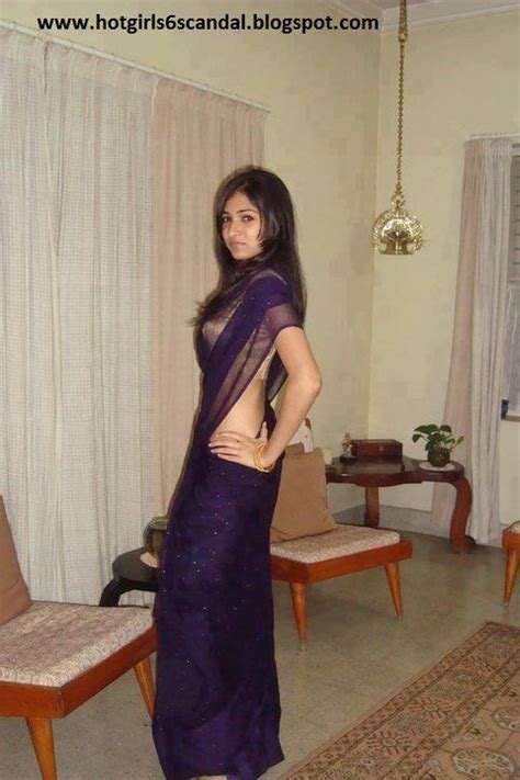 Pin On Sexy Indian Dresses