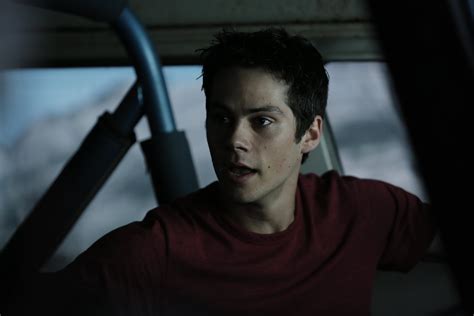 ‘teen Wolf Season 6 Spoilers 4 Things To Know About Dylan Obriens