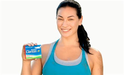 reductress 24 hour claritin that transitions seamlessly