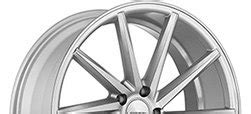 custom wheels chrome rims tire packages  caridcom