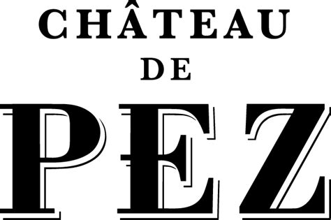 2nd Pez Château De Pez Portfolio Maisons Marques And Domaines