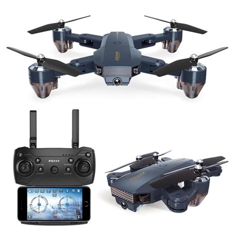 dronex pro flying instructions drone fest
