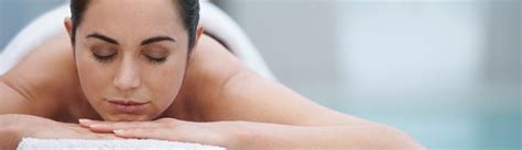 creating  perfect massage routine  home oleo bodycare