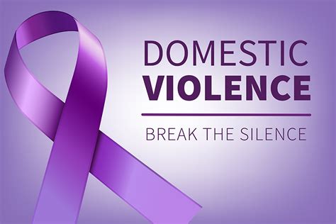 learn  signs  domestic abuse  abusive relationships veba