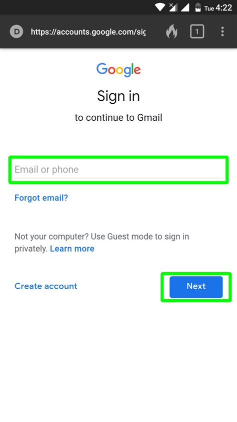 open gmail wtffix helper