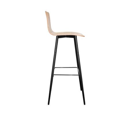maverick bar  kff bar stools bar stools stool designer bar stools
