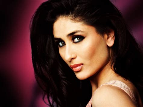 kareena kapoor hd wallpapers ~ wall pc