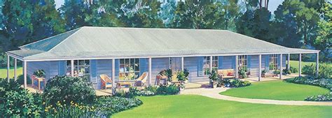 paal kit homes tasman steel frame kit home nsw qld vic