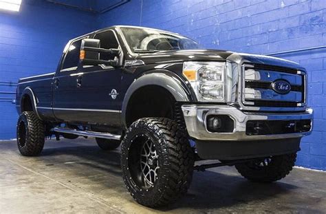 ford king ranch ford king ranch monster trucks ford truck