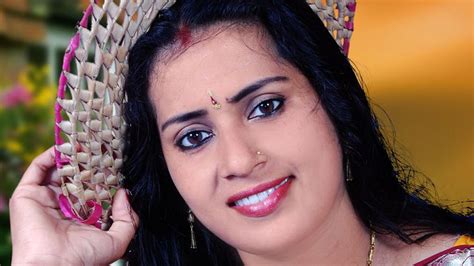 malayalam serial actress nude anal sex movies