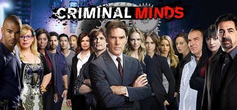 “criminal Minds” Cameraman Sues For Sexual Harassment Law Office Of