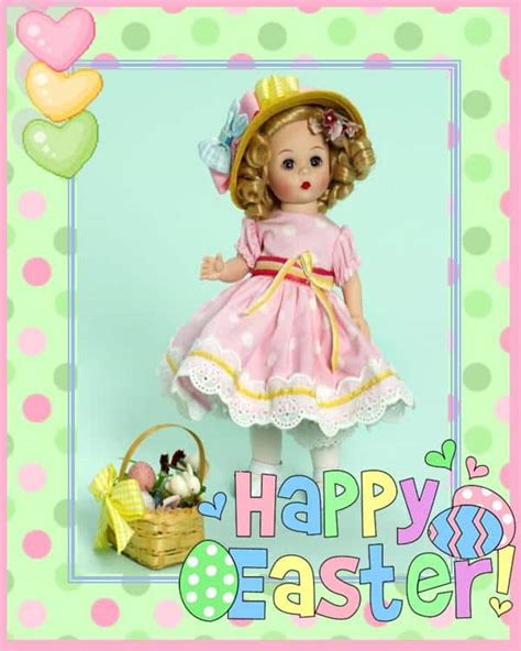 Easter S Almost Here Abdl Phone Sex Mommy Sex
