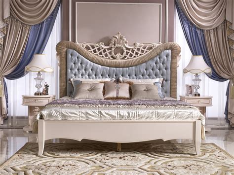 royal luxury bedroom setclassic french elegant bedromantic bedroom