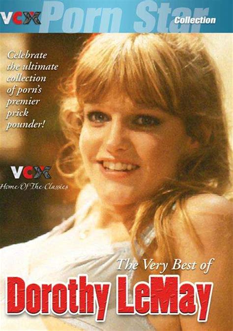 very best of dorothy lemay the vcx unlimited streaming at adult