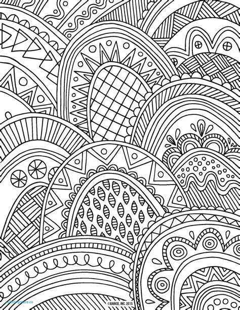 printable zen coloring pages  getcoloringscom  printable