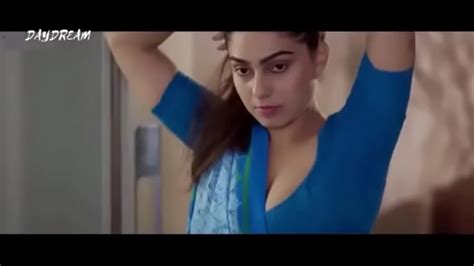Sexy Indian Maid Xvideos