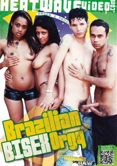 Brazilian Bisex Orgy Videos On Demand Adult Dvd Empire