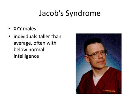 ppt down syndrome trisomy 21 powerpoint presentation free