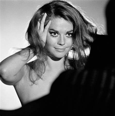 1000 Images About Natalie Wood On Pinterest Single