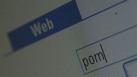 lib dem mp seeks debate on new online porn laws bbc news