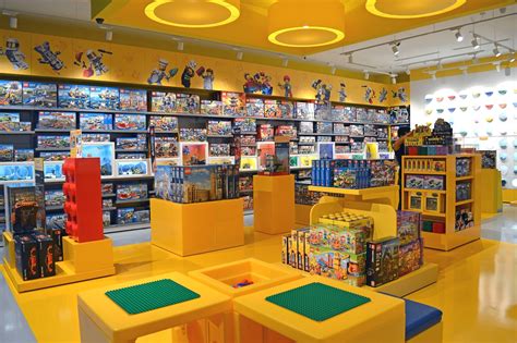 toy stores  grown ups  singapore
