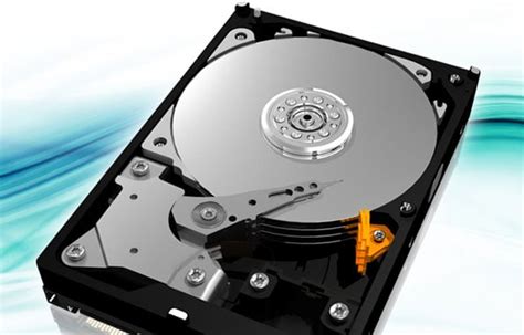 weaksauce hard drive makers  significantly reduce warranty periods