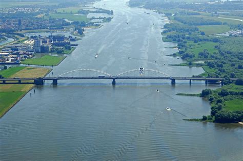 merwede bridge  sleeuwijk gorinchem south holland netherlands bridge reviews phone