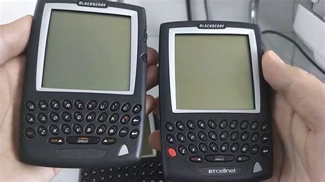 rim blackberry    prototypes youtube