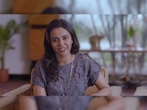 Swara Bhaskars Web Series Its Not That Simple To Have A Second Season