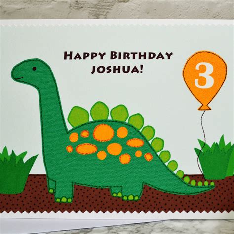 dinosaur birthday printables readiesanfelipeedupe