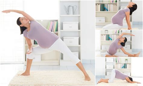 The Pros And Cons Of Exercises During Pregnancy Dr Lal Pathlabs Blog