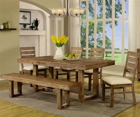 finding cheap unfinished furniture    hand furniture shop