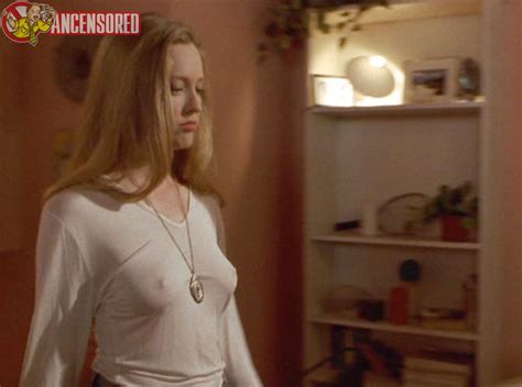 naked carolyn lowery in candyman