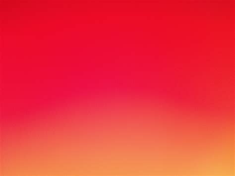 Gradient Red Orange 4k Hd Abstract 4k Wallpapers Images Backgrounds