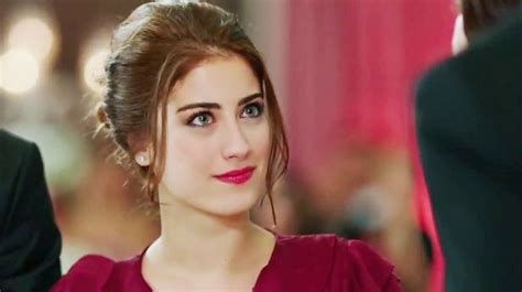 top 10 most beautiful turkish actresses 2018 world s top most