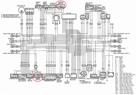 suzuki king quad parts diagram general wiring diagram