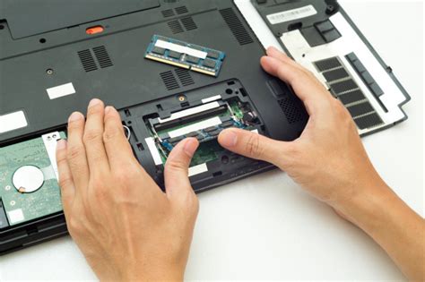 laptop repair fast computer repairs