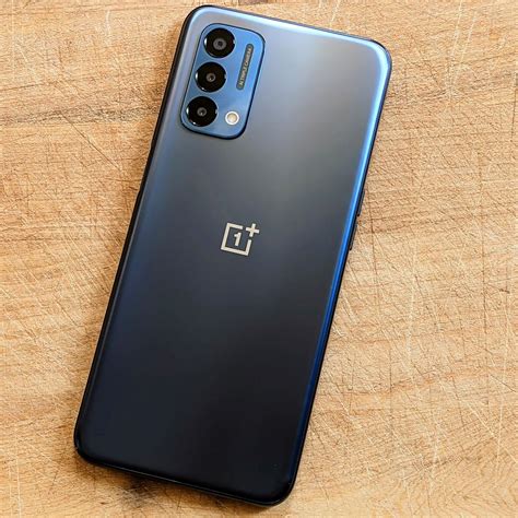 oneplus nord   full specifications