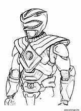 Rangers Enfants Coloriages Megaforce Morphin Justcolor Force Zeo Mmpr sketch template