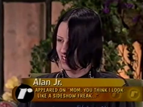 Can You Guess Which Of These Ricki Lake Episode Titles Are Real