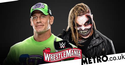 wwe wrestlemania 36 dates location full card how to
